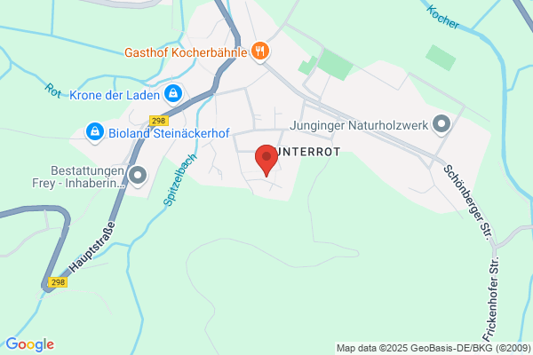 Auto Aufbereitung