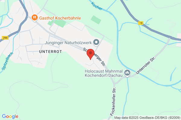 AFRI Autozubehör - Vertrieb und Kfz - Reparatur GmbH