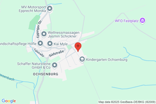 AMZ Automation GmbH