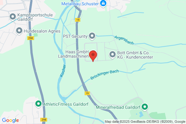 Alexander Mohnja Stuckateurbetrieb