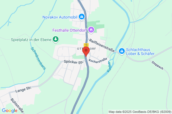 Bölhoff Gesellschaft für