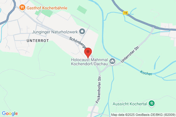 Reimer GmbH