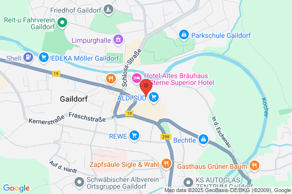 SACHVERSTÄNDIGENBÜRO, gerichtlich zugelassener Rentenberater