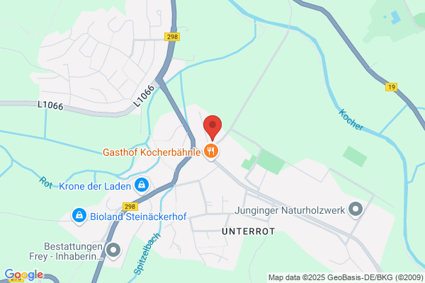 Kraußer, Lutz