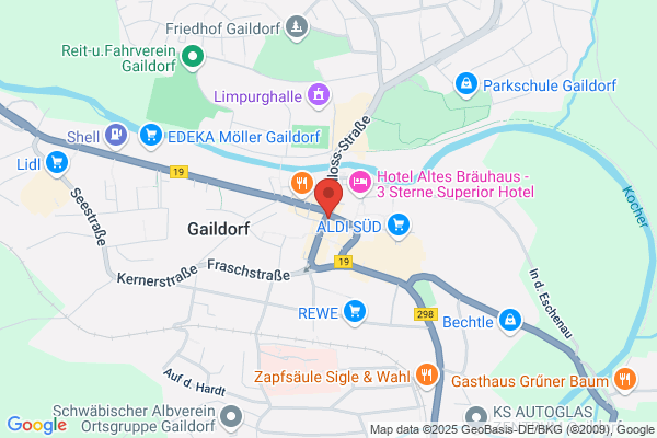 Geschlossene Agentur