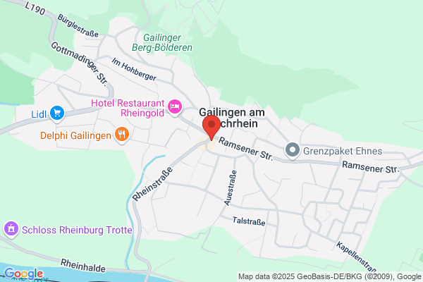 Josef Kiechle