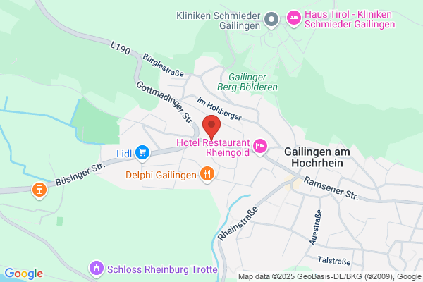 Rolf Auer