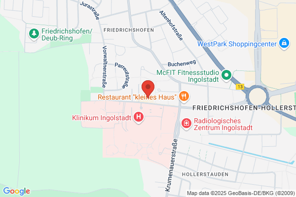 Hubertus-Apotheke