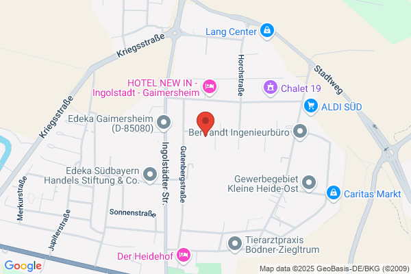 Uedelhoven GmbH & Co. KG