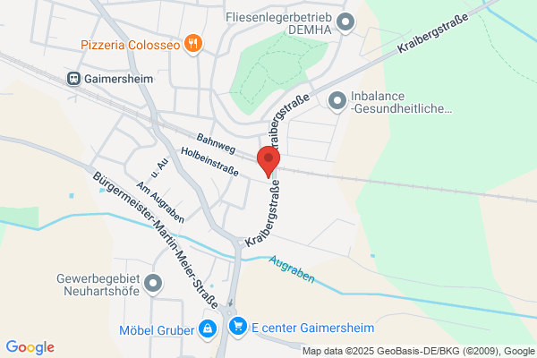 Elektro Habermeier