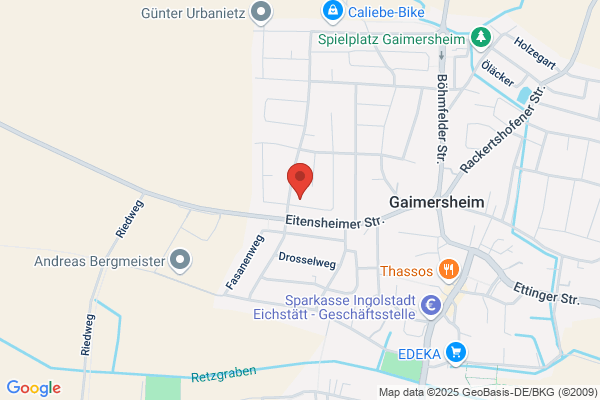Hasse W. Finanzservice GmbH
