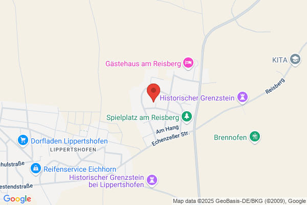 Lux Steuerkanzlei