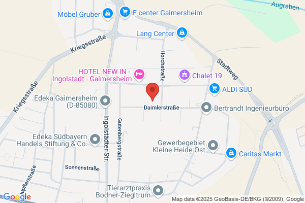 Collomix Rühr- u. Mischgeräte GmbH