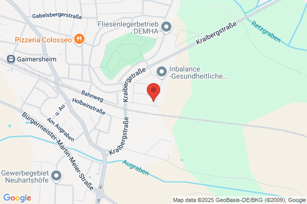 Elektro Fesa GbR