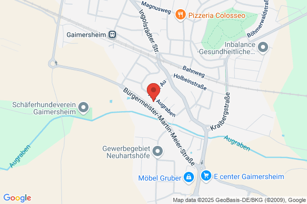 GKER Gastrokommunikation