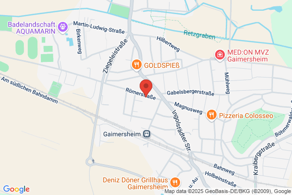 Pokolm Frästechnik GmbH