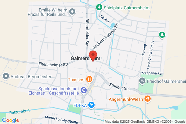 Ruß
