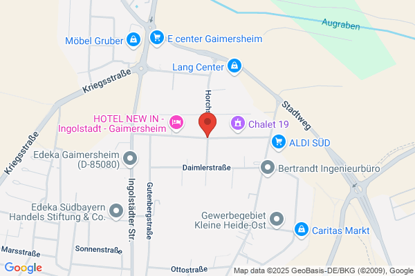 Sabath Dentalprodukte GmbH
