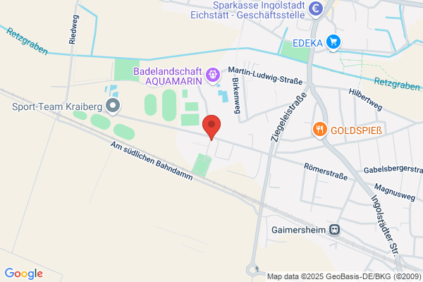 Holzer Heizungs-Service GmbH