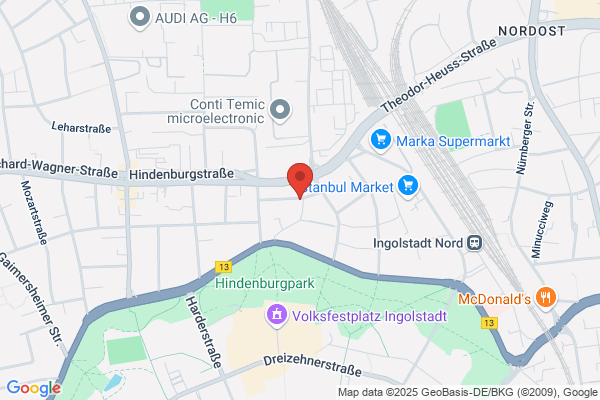 Sengl VV GmbH & Co. KG