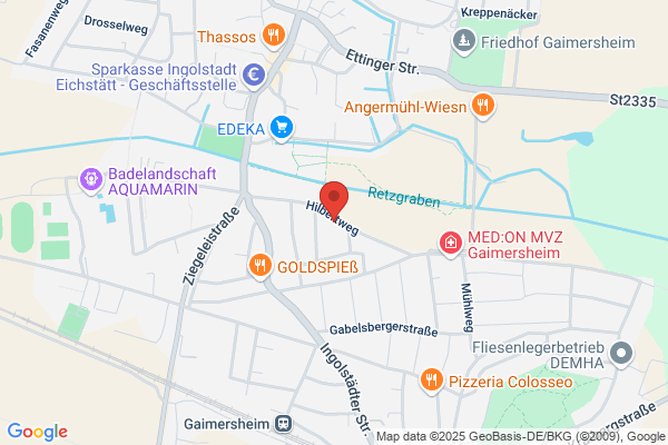 Ehrenthaler & Töchter Projekt GmbH