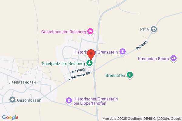 Immobilien Pernat
