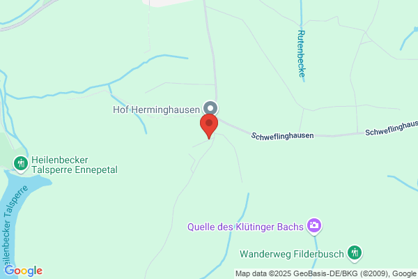 Mühlenbeck GmbH Bäckerei-Sindeldorf