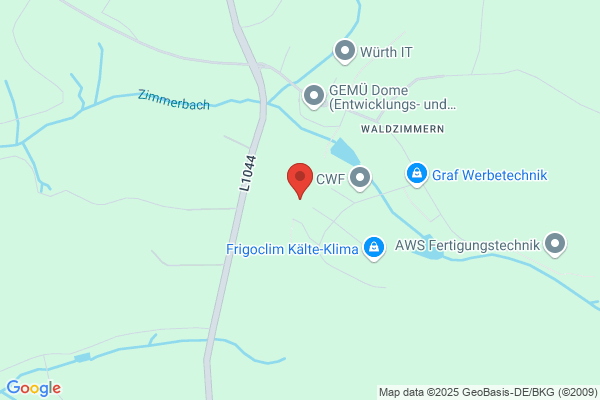 Uhle + Sturm GmbH