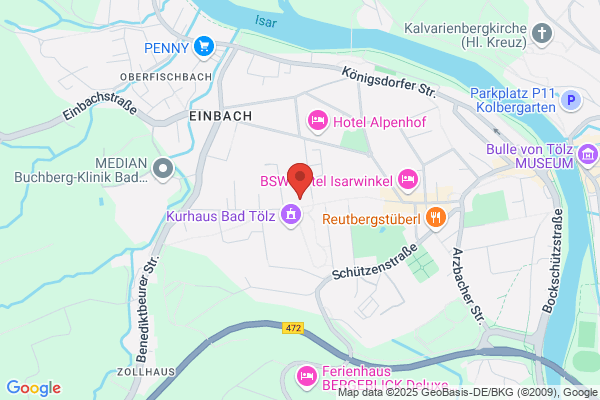 heilpraktiker psychotherapie