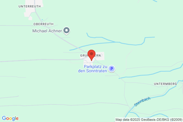Johann Ertl