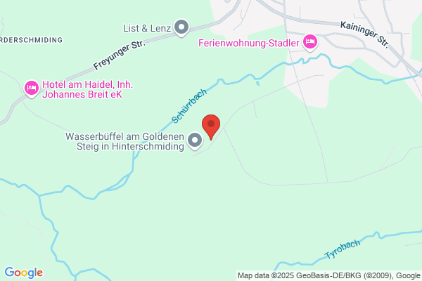 Kloiber