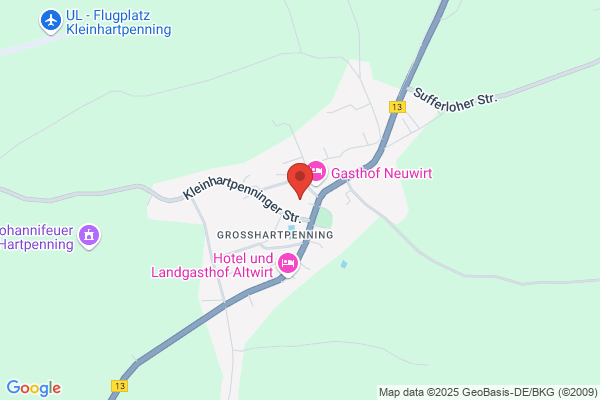 Rest-Bau GmbH