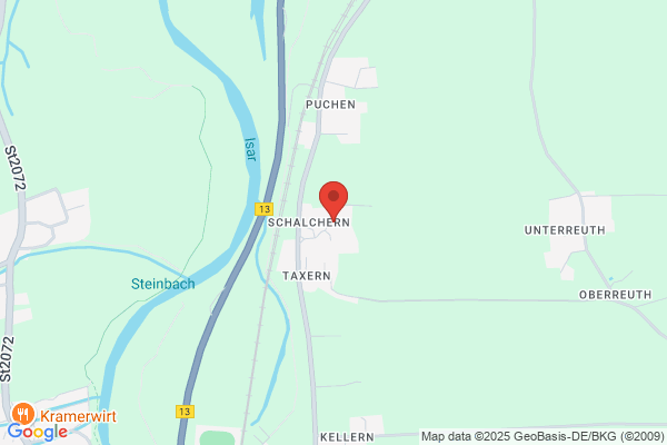 Spenglerei März GmbH