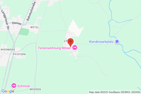 Zdenka Bendorf Büroservice