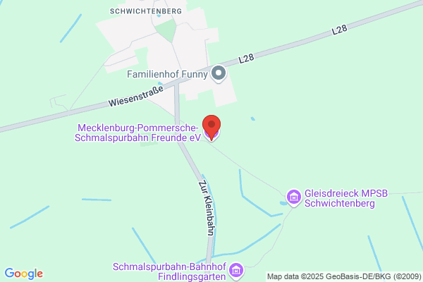 Arbeitsförderungs- und Bildungsverein e.V.