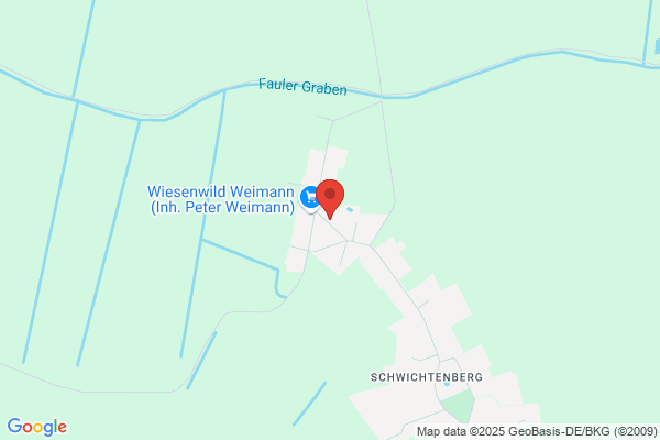 Stechel GmbH