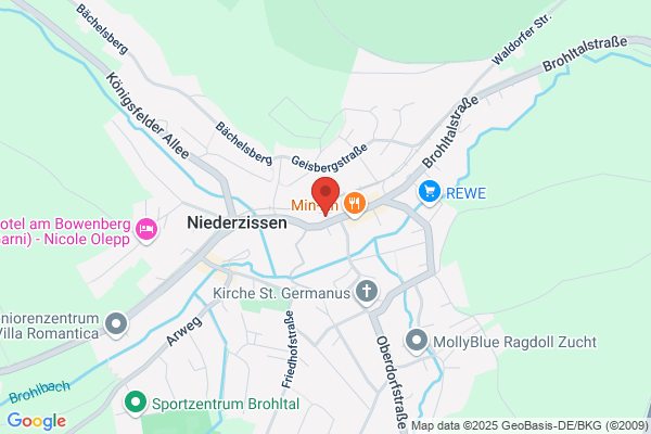 Kreissparkasse Ahrweiler