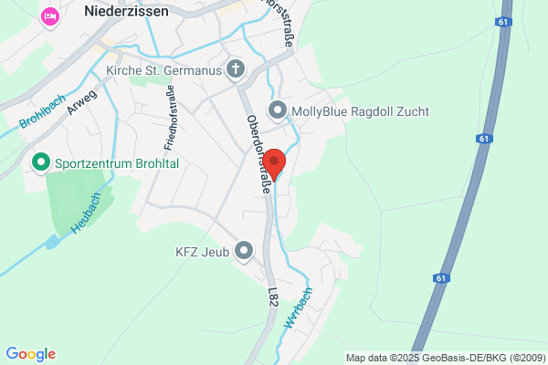Bersheim