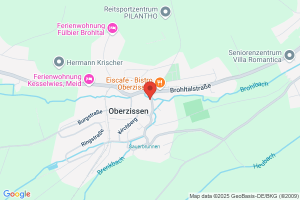 Dünker Ofenstudio