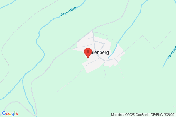 Erwin Friedgen