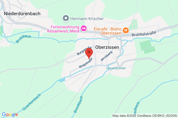Esten Elektro GmbH