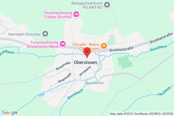 Scheuer
