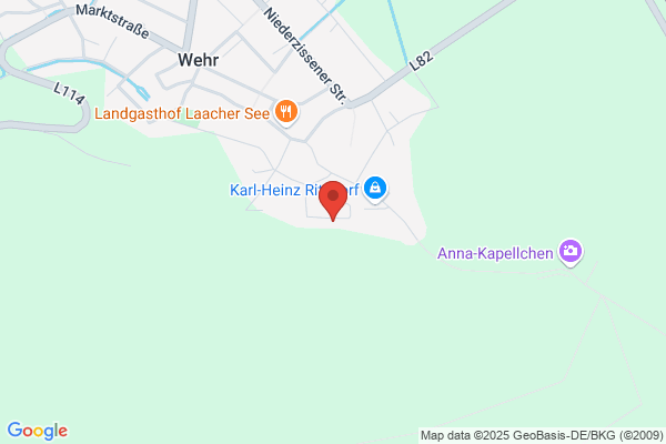 Versicherungsmakler Marcel Pu00fctz