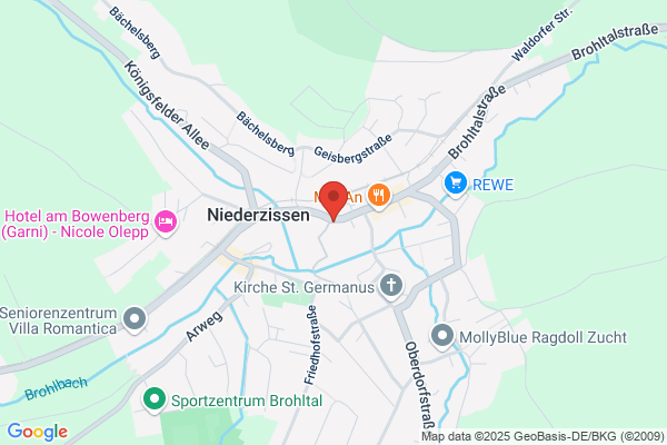 Vinzenz Reuter
