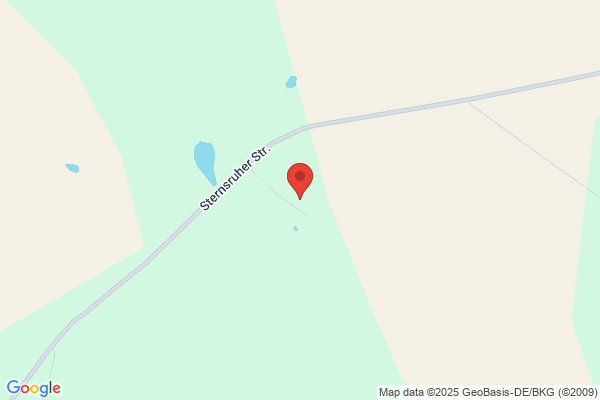 Khui GmbH Frau Kati Neukirchner