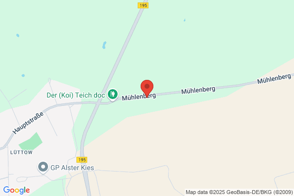 Feldschneiderei Nähen nach Maß