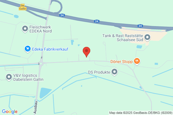 Berschneider GmbH