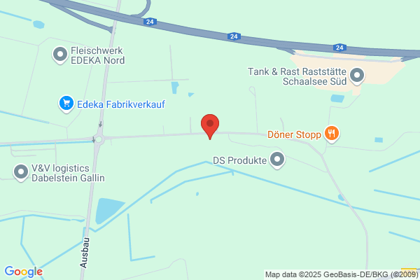 FFW GmbH