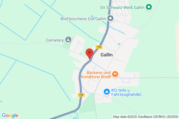 Gemeinde