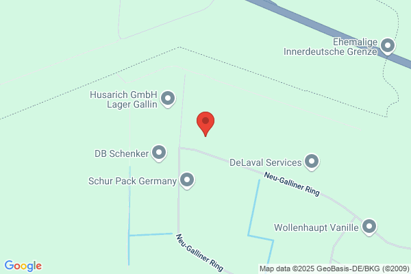 PHH Personaldienstleistung GmbH